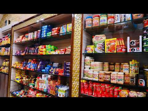 Mohan Bakery Kurukshetra