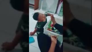 Download lagu Viral di story wa,Anak kecil bilang tarik sis semogko mp3