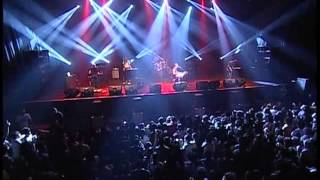 Download lagu ONE REPUBLIC LIVE IN JAKARTA (FULL CONCERT).mp4 mp3