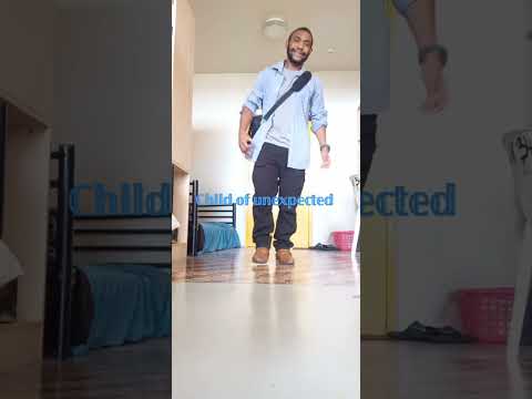 𝑭𝒊𝒓𝒔𝒕 𝒚𝒆𝒂𝒓 𝒂𝒕 𝑼𝑷𝑵𝑮 .(𝒋𝒐𝒉𝒏𝒔𝒐𝒏 )