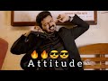 Vijay Telapathy Attitude Status Bigil Attitude Status Bad Boys Vs Polic Status The Lazy Man Status
