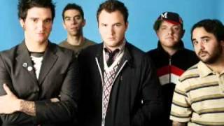New Found Glory - Crazy For You