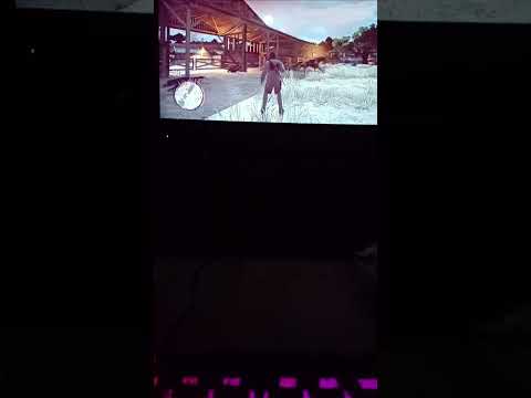 50 Datos INSERVIBLES de VIDEOJUEGOS