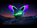 22 22 Bass Boosted Gulab Sidhu Sidhu Moose Wala Latest Punjabi Songs 2020