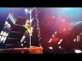 Nia Sharma Hot Pol Dance