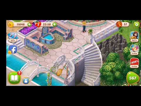 Family HOTEL 567 Level - NO BooSTERS