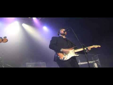 Cover Band | 60s Music | Tribute Band in Hertfordshire