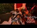 Comoriano X Samantha Nourry Par Cœur Clip Officiel