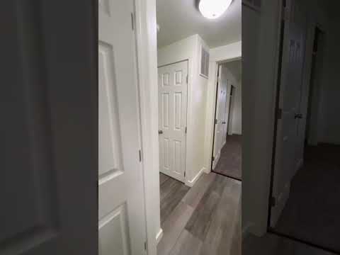 LH1601 1603 - Video 2 of 2