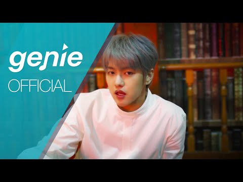 download lagu mp3 mp4 Shin Won Ho, download lagu Shin Won Ho gratis, unduh video klip Download Shin Won Ho Mp3 dan Mp4 Unlimited Gratis