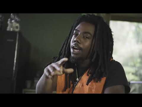 PBN Majji - Feelings