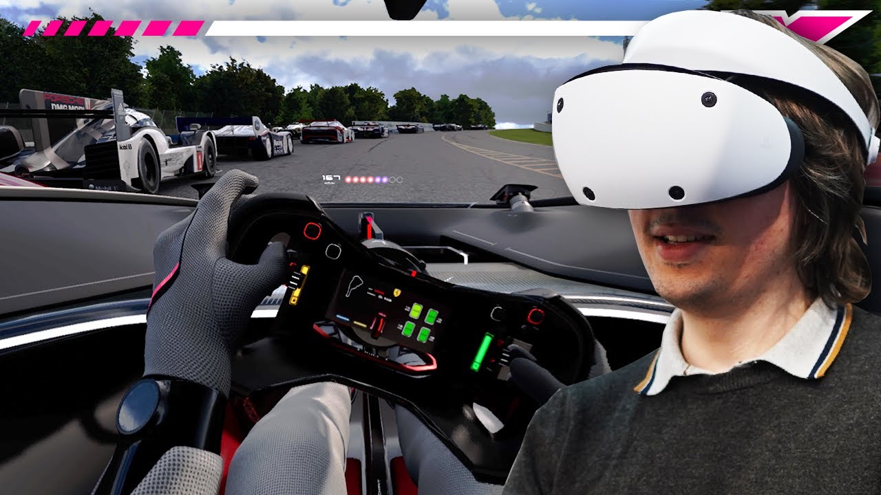 YouTube video: YouTube video player