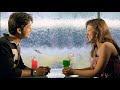 Padosi Ke Sath Hui Date Fix Shahid Kapoor Or Ayesha Takia Ka Romantic Scene