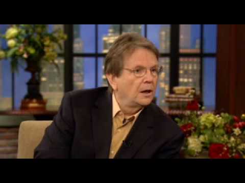 The 700 Club: February 9, 2010 - CBN.com