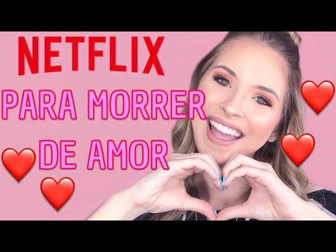 download lagu mp3 mp4 Melhores Filmes Netflix Romanticos, download lagu Melhores Filmes Netflix Romanticos gratis, unduh video klip Melhores Filmes Netflix Romanticos