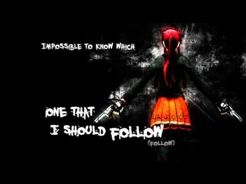 Nightcore - Triggers (With Lyrics)