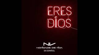 Hosanna - Novidade de Vida - Español