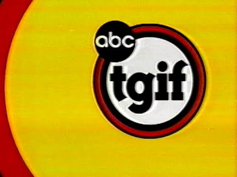 1990s Commercials Vol 6