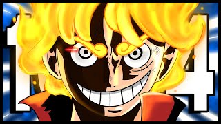 Download lagu 🔥 LUFFY'S FINAL FORM!🔥 mp3 Download lagu 🔥 LUFFY'S FINAL FORM!🔥 mp3