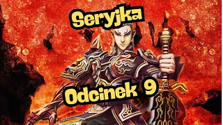 Thumbnail - Wreszcie znalazłem Metin Bitwy w METIN2