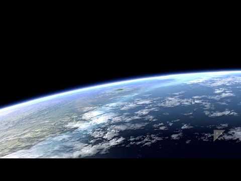 Wrapped - maquette concours BIFSC2019 - Arthur DUBOIS