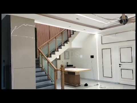 What is trending in woodworking The letesh model furniture and mast Woodworking K. D. S karpentar..