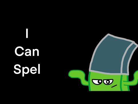 My Singing Monsters - Alphabass - Cartoon Island