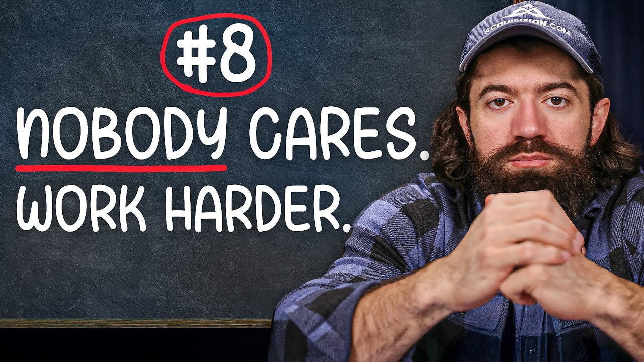 17 Life-Changing Conversations I Wish I Had Earlier