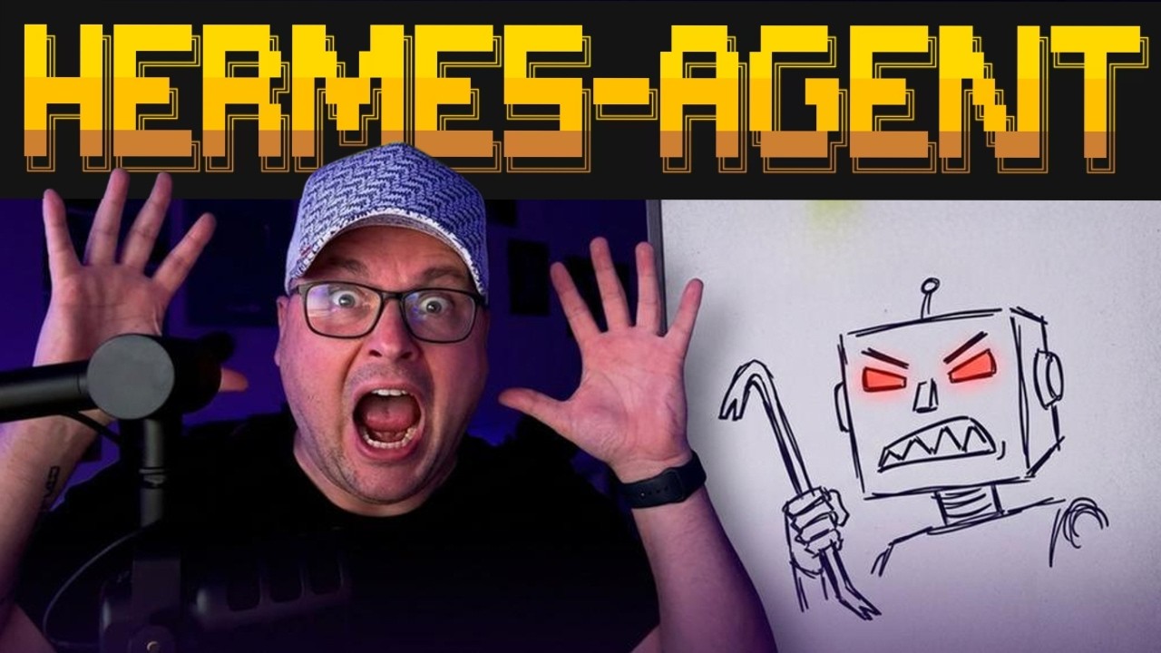 ChatGPT'yi Unutun: Yapay Zeka Kendi Kendine HACK Yapıyor!