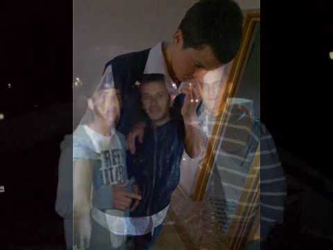 VisKinG ft. NiKy - eyy menemadhe.