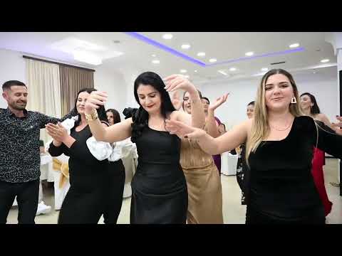 Shoqeria e ndez Atmosferen ne Dasem