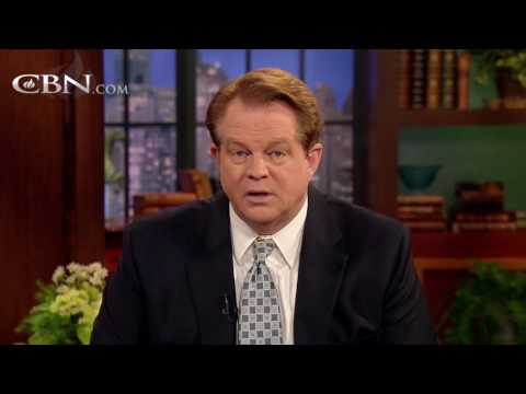 Praying For Your Needs: May 13, 2016