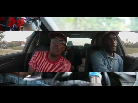 Tanya Morgan "The Vehicle" ft Spec Boogie & 6th Sense