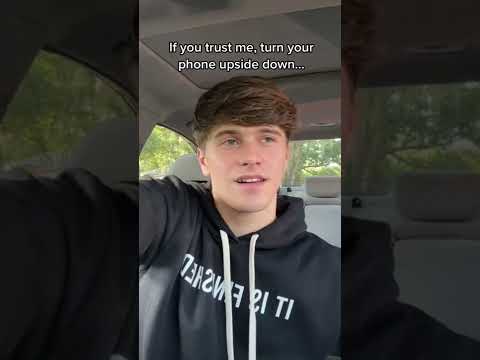 keep going ❤️ #shorts