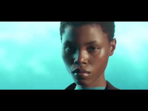 Nina Ricci Spring/Summer 2022