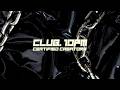 2 Chainz Drake No Lie Juush Remix