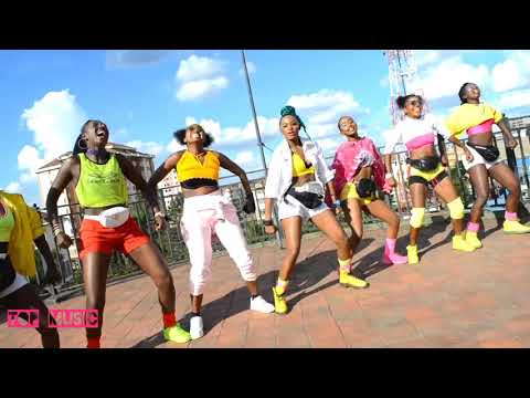 Jason Derulo - x Nuka - Love not War