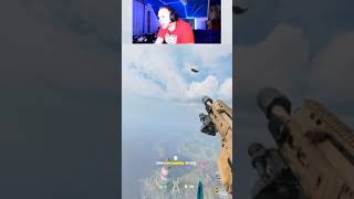 Hellangel | #dandie33 v #Twitch #shorts #battlfieldclip #battlfield2042 #clip #czgaming #livestream