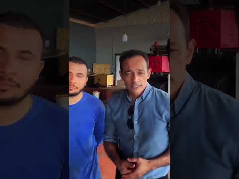 Clientes de Quirinópolis - GO contando como foi na prática