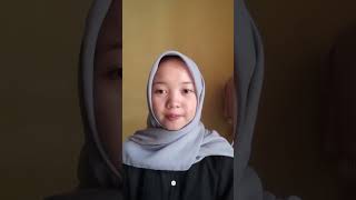 Download lagu EAS B.Inggris Adella Fadilah (10224037) mp3