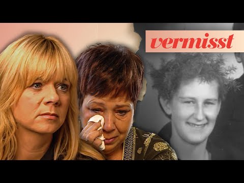 Ein Leben voller Sehnsucht 💔 Christel sucht ihre Mutter 🔍| Ganze Folge | vermisst mit Julia Leischik