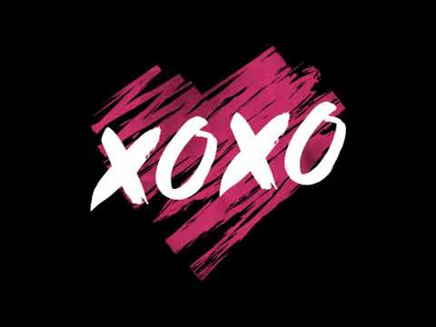 Mc Gagi Low Qualitet. Home maker/ 2020