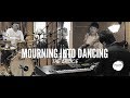 THE BRIDGE - 나의 슬픔을 (내 슬픔 변해) Mourning Into Dancing | StudioLIVE
