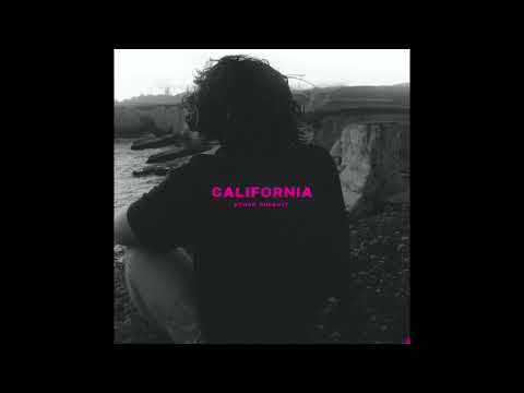 Ethan Dufault - California [Official Audio]