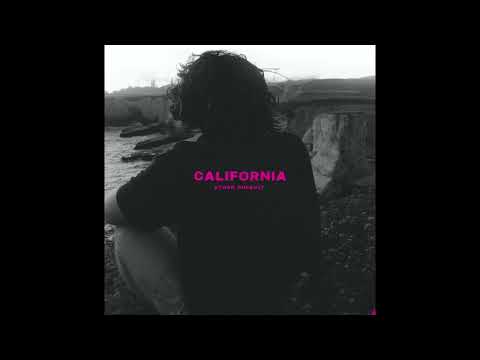 Ethan Dufault - California