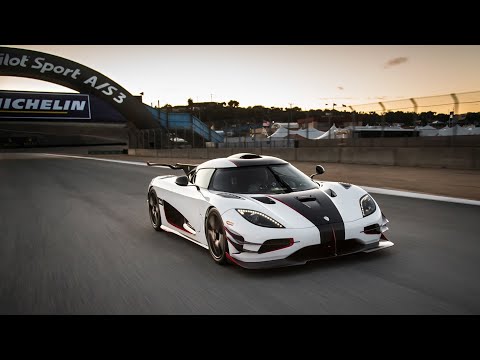 Svniivan, Edwince & Veronica Bravo - Cradles