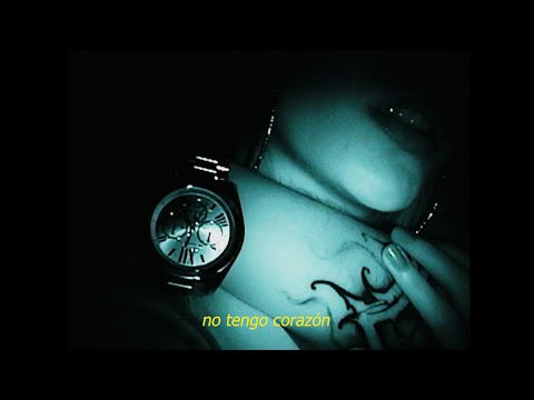 benjaialgo - quieres repetir (prod. jovemmvti)