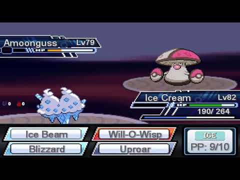 An Unwanted Enemy | Pokemon Rejuvenation - Part 55