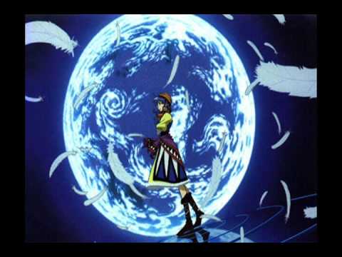 Top VGM #359 - Lunar Silver Star Story Complete - Mourning Bell