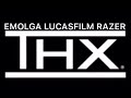 THX 2019